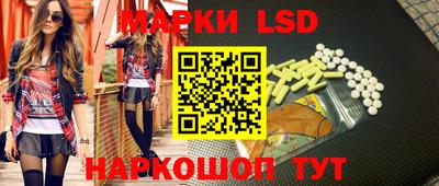 скорость mdpv Можга