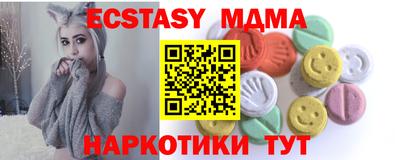 jwh Моздок