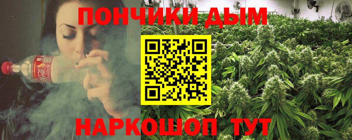 Конопля тримм  Бошки марихуана OG Kush  Канабис семена  Вход с VPN  Тамбов 